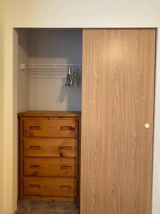 Walk To Downtown Leavenworth * Sleeps 6 + Pets * Ground Level Gem! Exterior foto